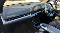 BMW 2 Series 218d M Sport 5dr DCT Diesel Hatchback